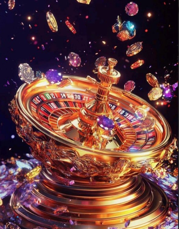 ek7 Live Casino